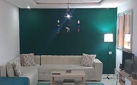 Superbe appartement en plein centre ville
